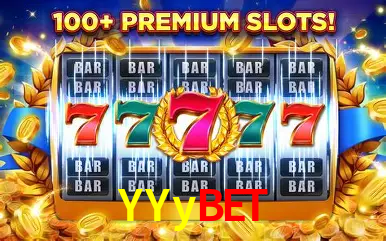 A Emoção da Loteria na YYybet: Uma Chance de Mudança de Vida