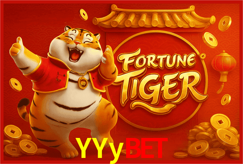 Casino Ao Vivo YYybet