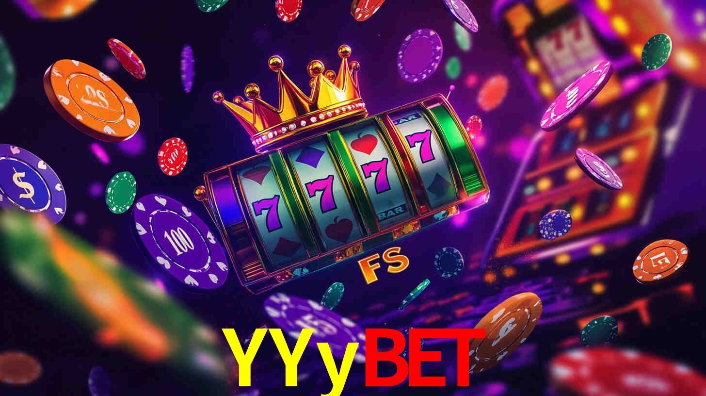Daily Bonuses YYybet