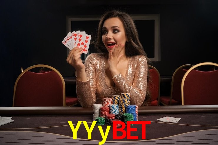 Programa VIP YYybet