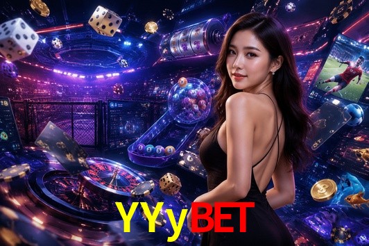 Seasonal Promotions YYybet