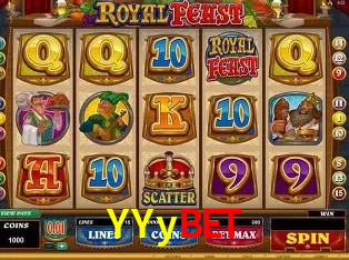 Descubra a Essência do YYybet: Nossa História e Compromissos