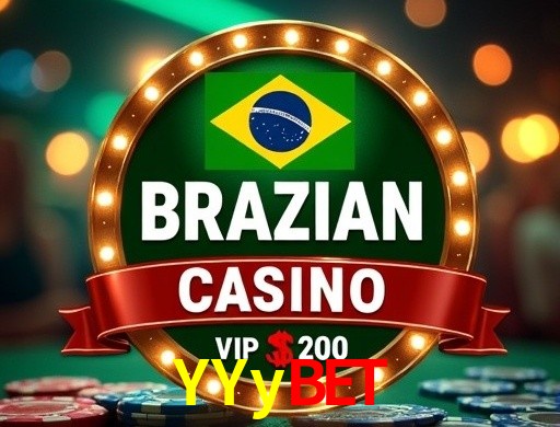 Níveis VIP YYybet