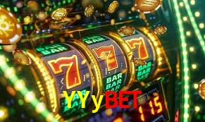 Blackjack na YYybet