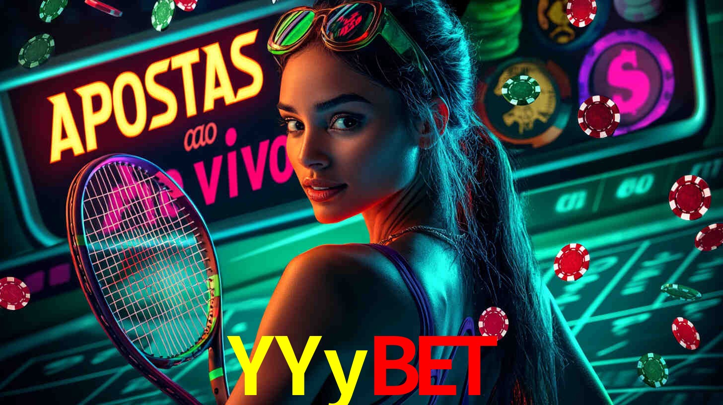Descubra a Essência do YYybet: Nossa História e Compromissos