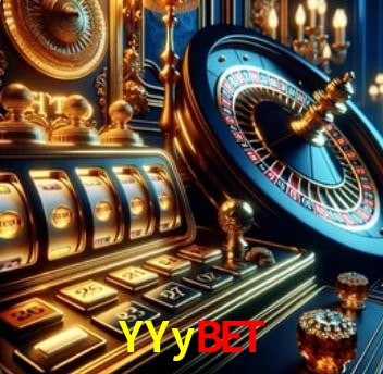 Experiência VIP YYybet