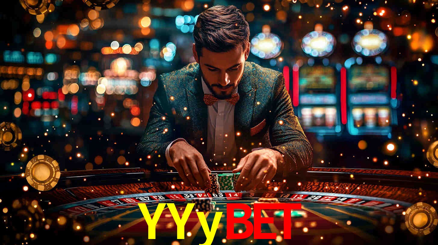 Exclusive Games YYybet