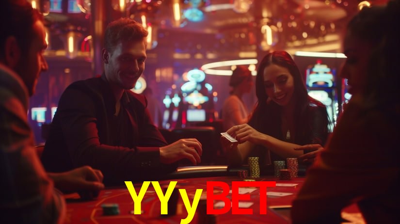 A Popularidade dos Caça-Níqueis no YYybet