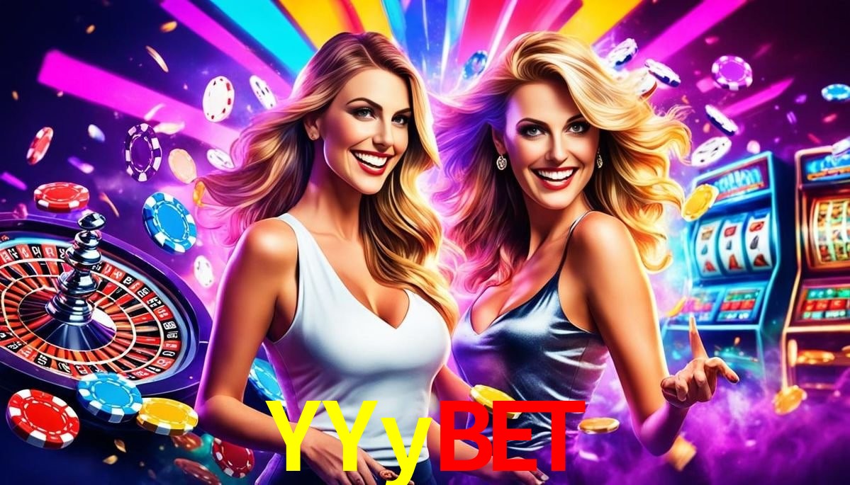 Casino VIP YYybet