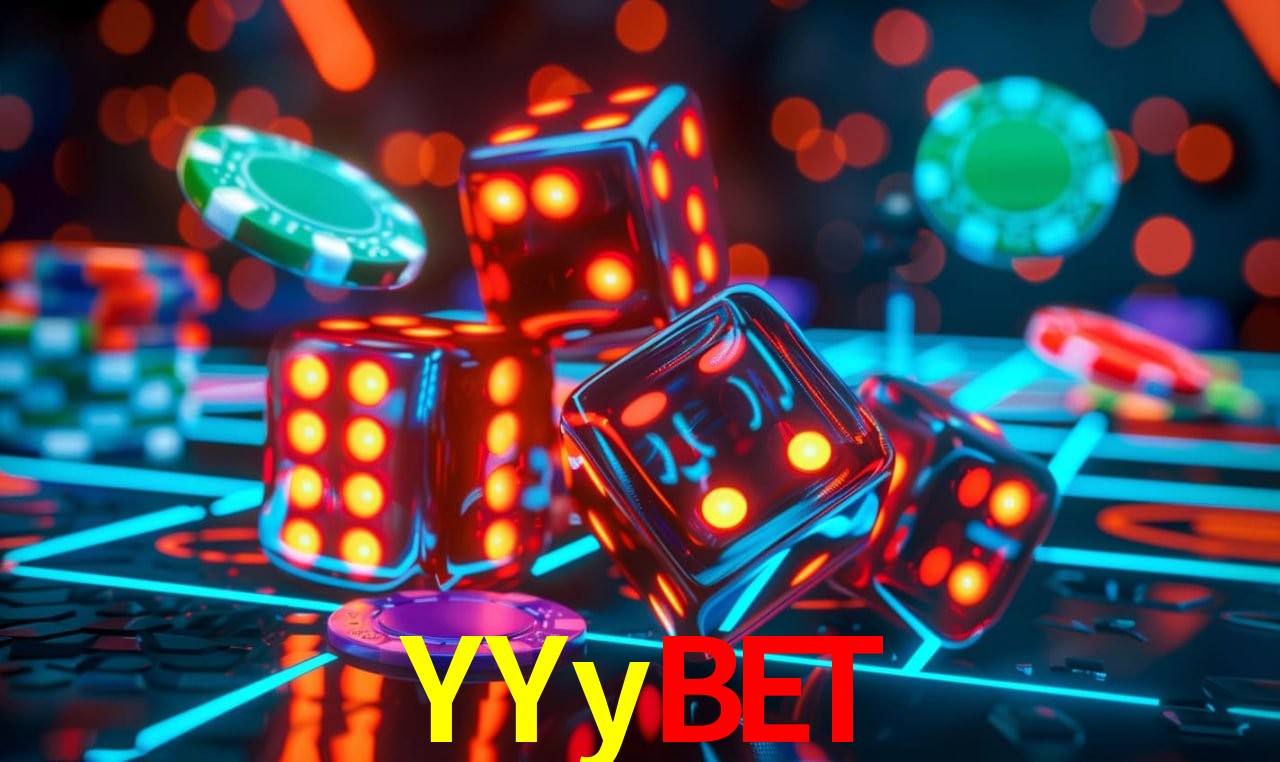 Jogos Exclusivos YYybet
