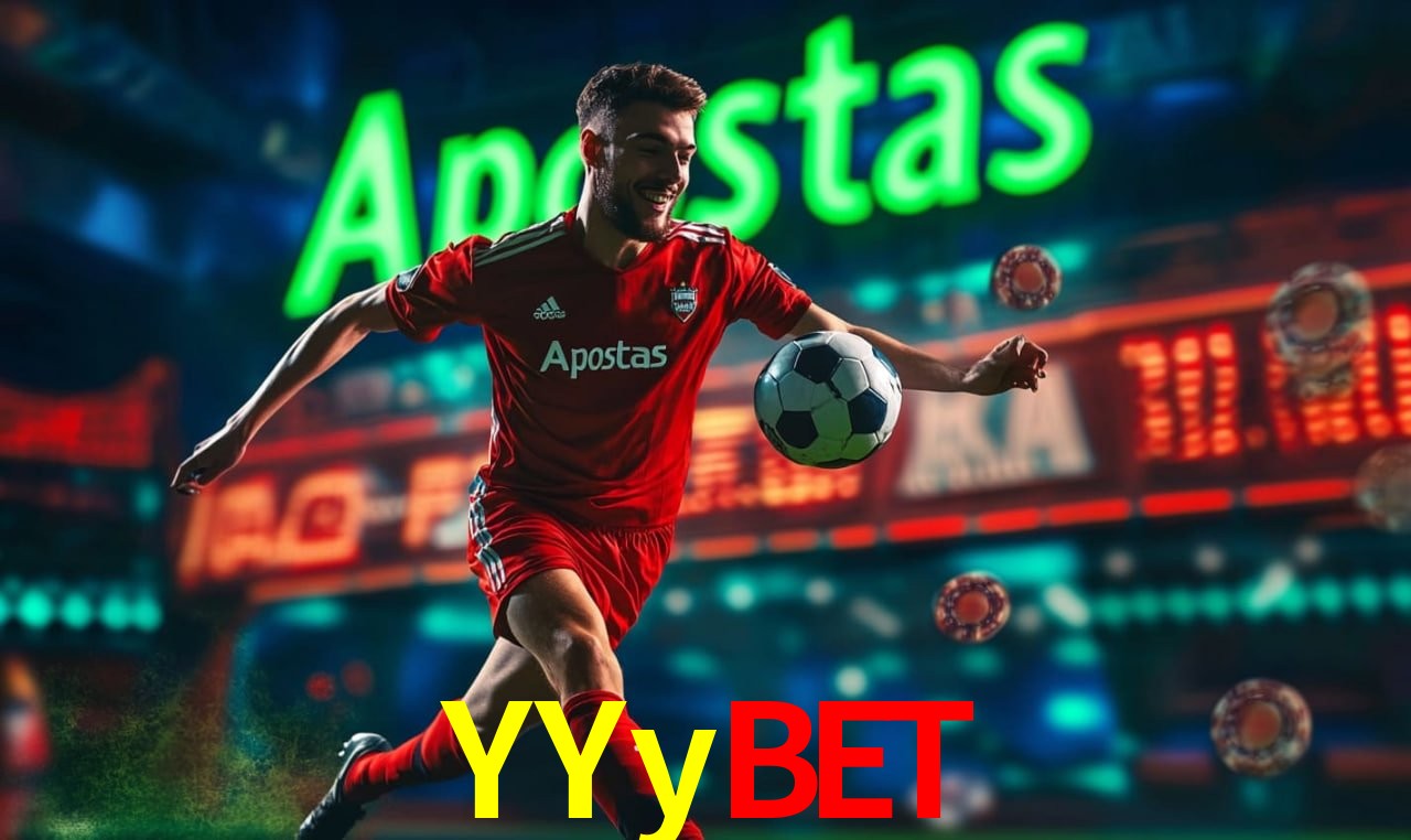 Mesa de Roleta YYybet