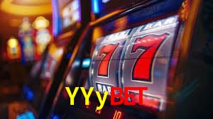 Promoções Sazonais YYybet