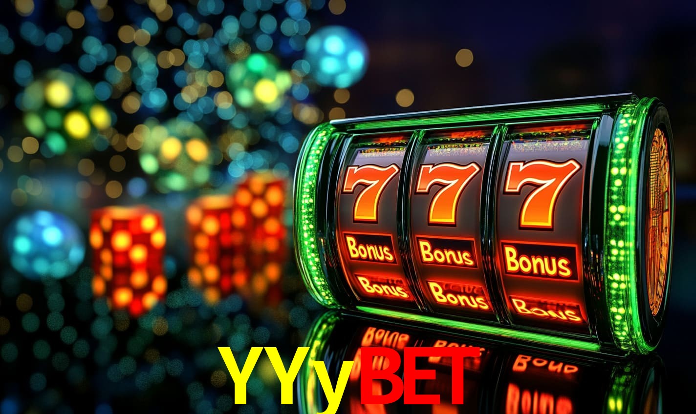 Especiais de Fim de Semana YYybet