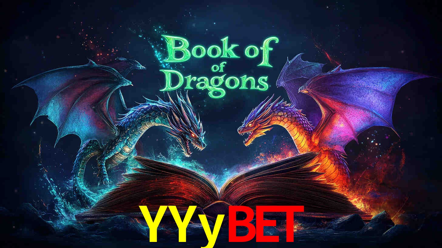 Descubra a Essência do YYybet: Nossa História e Compromissos