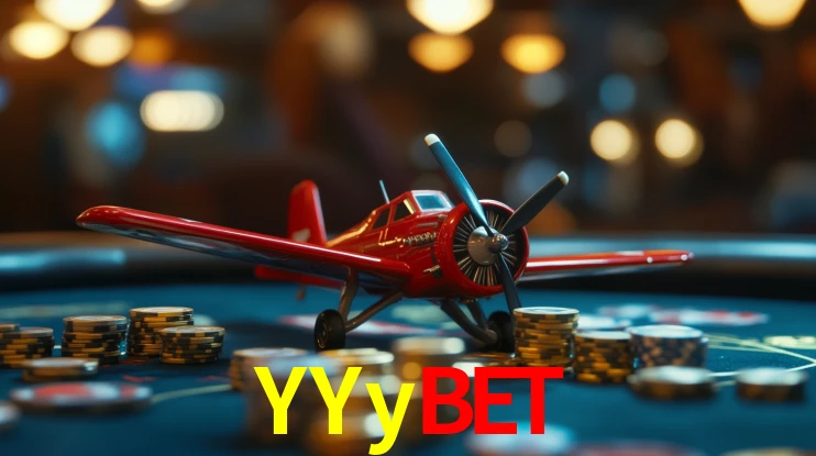 2FA Security YYybet