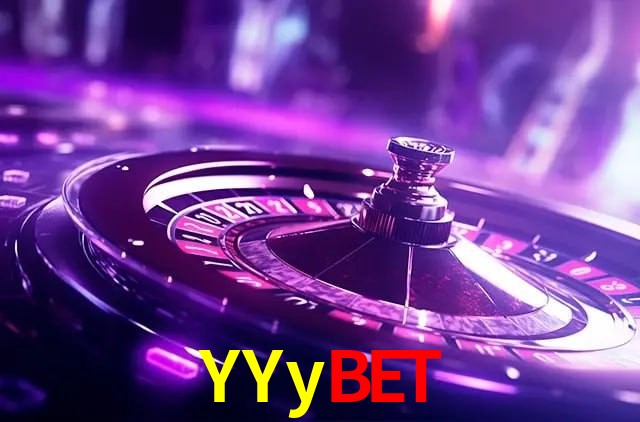 Torneios YYybet