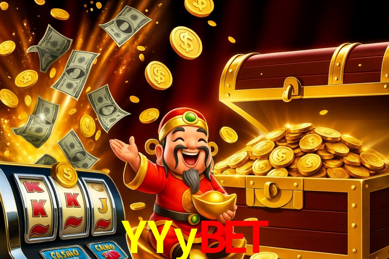 Jogo Aviator YYybet