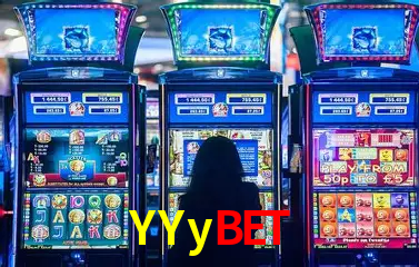 A Emoção da Loteria na YYybet: Uma Chance de Mudança de Vida