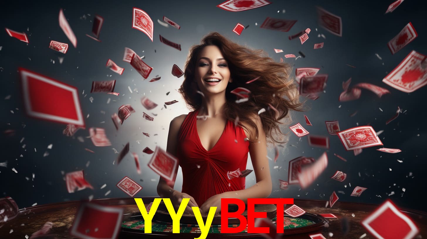 VIP Casino YYybet