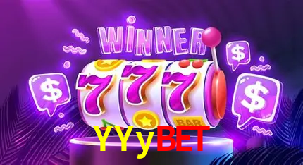 Desvendando o Mundo dos Jogos Virtuais na YYybet