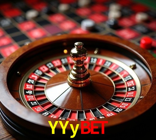 Depósito e saque na YYybet