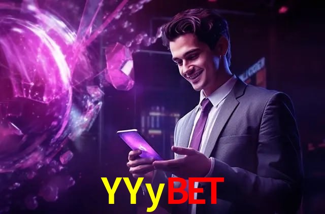 Welcome Bonus YYybet