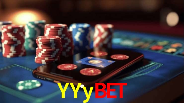 Sistemas de Segurança YYybet