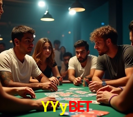 RTP dos slots populares na YYybet