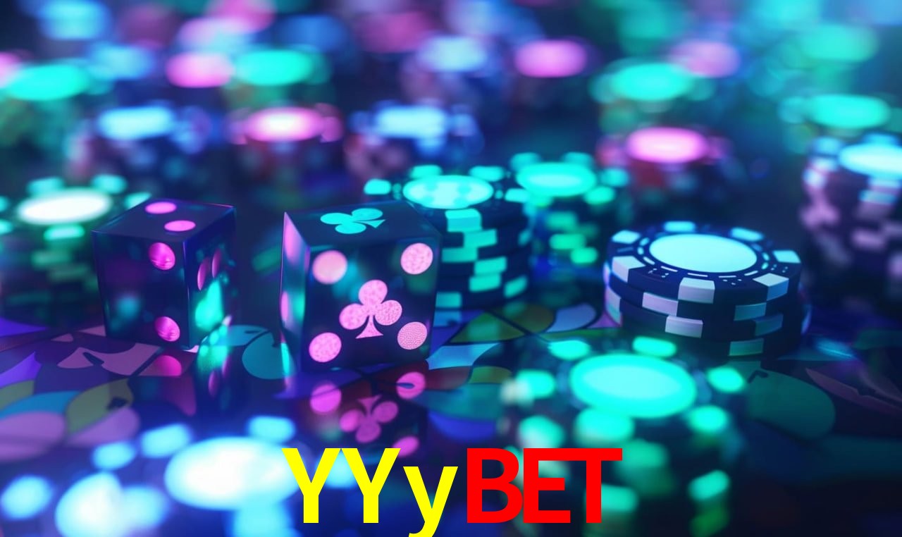 Estatísticas Esportivas YYybet