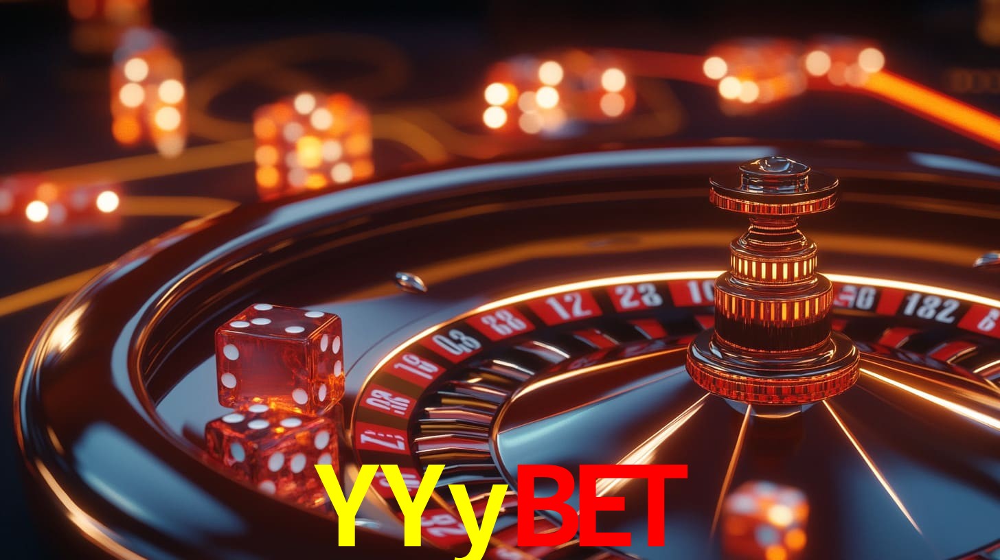 YYybet,YYybet.Com