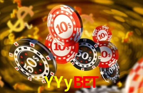 Estatísticas do Jogo YYybet