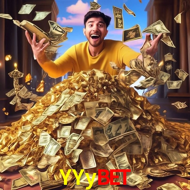 Apostas de Tênis YYybet