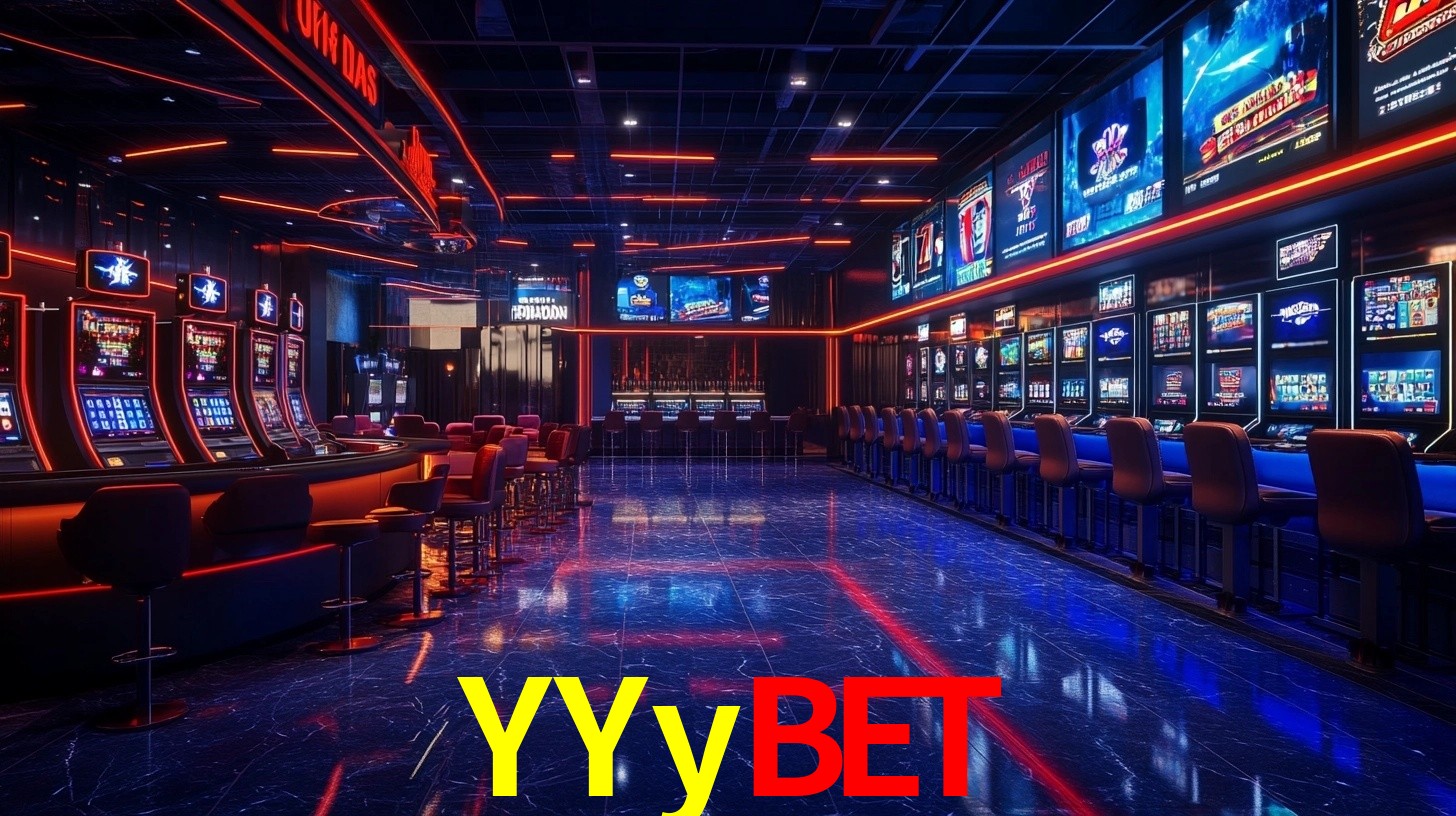 Programa VIP YYybet