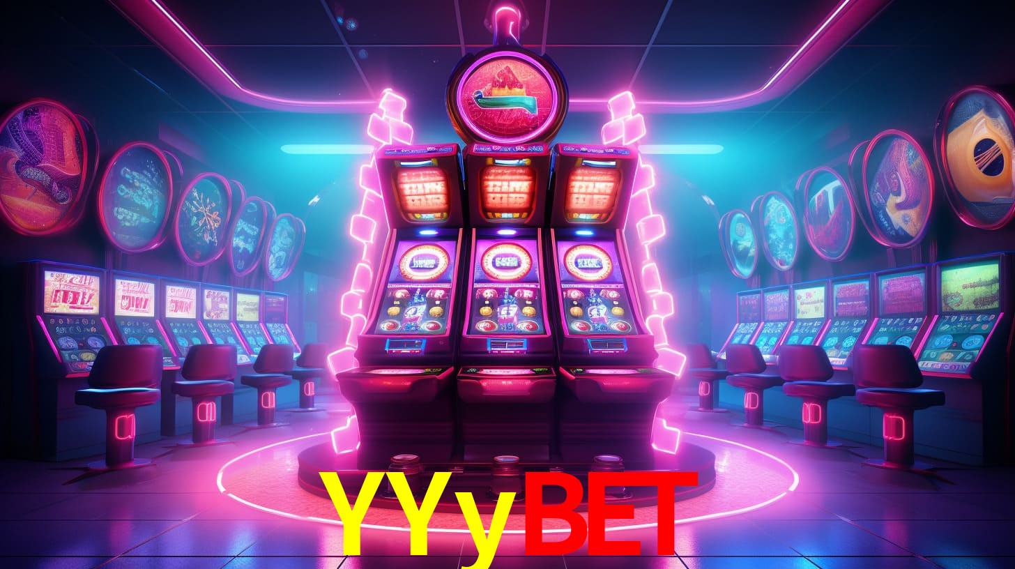 YYybet - Reis do Cassino - YYybet.Com