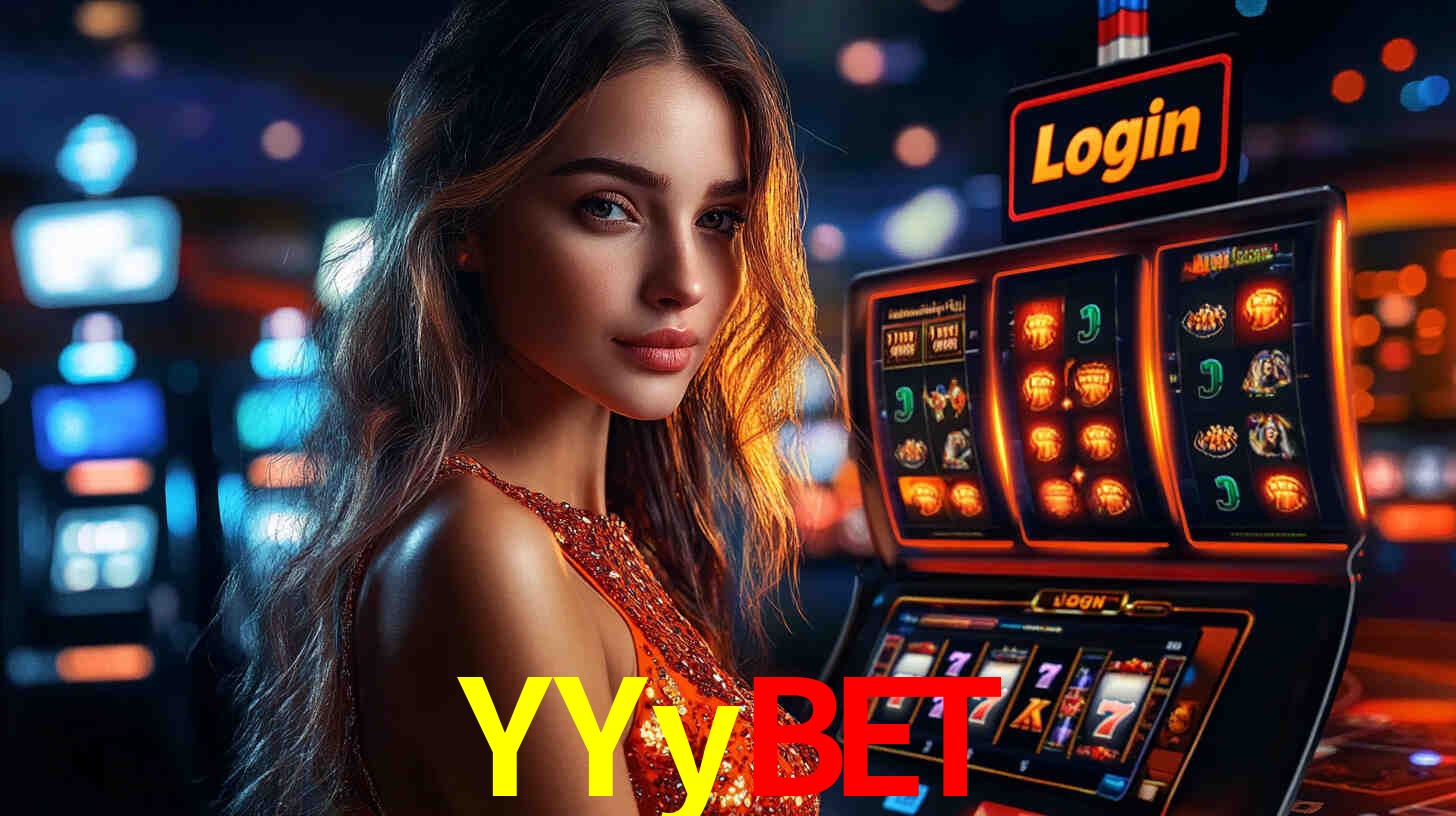 YYybet.Com
