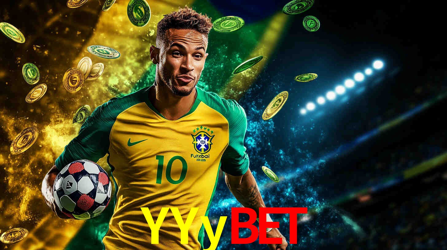 A Experiência Imersiva dos Cassinos Ao Vivo no YYybet