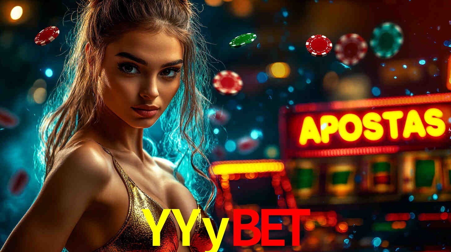 Explorando a Categoria de Eventos em Apostas na YYybet