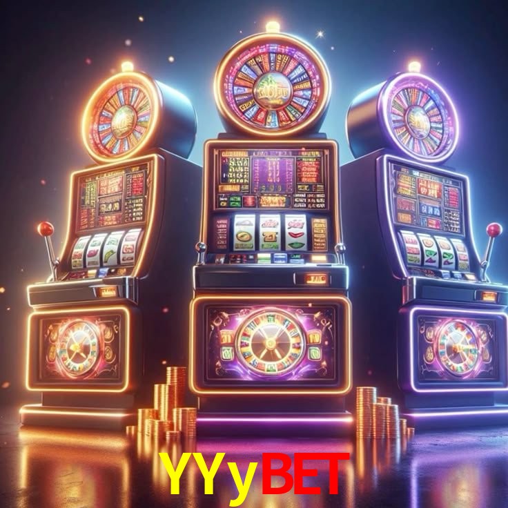 YYybet,YYybet.Com