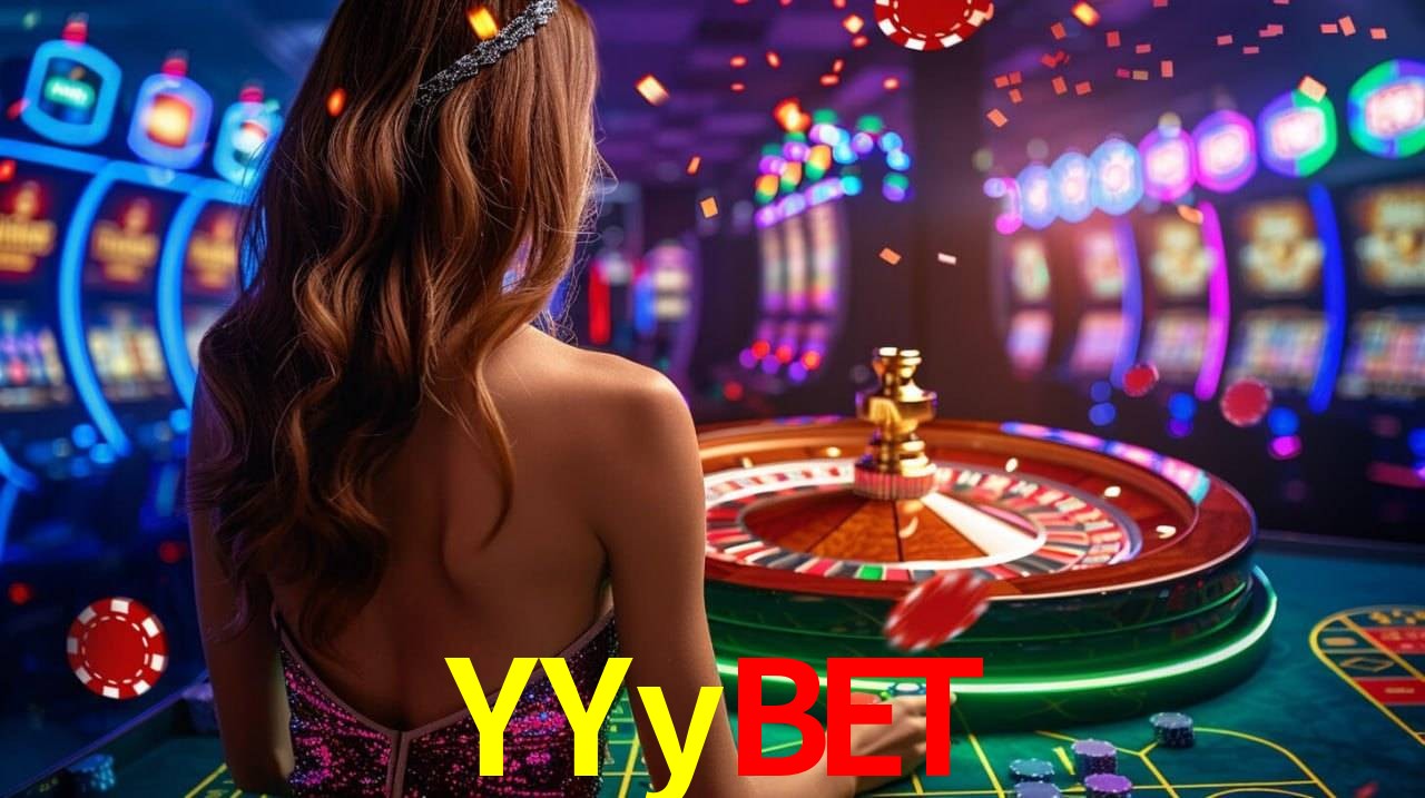 393bet no iPhone