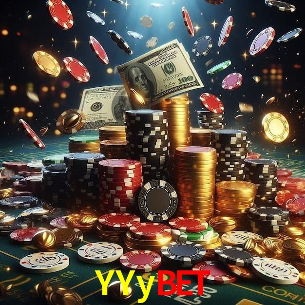 PIX Instantâneo YYybet