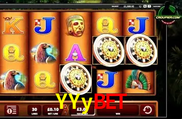 Descubra o Programa VIP da YYybet: Vantagens Exclusivas para Jogadores