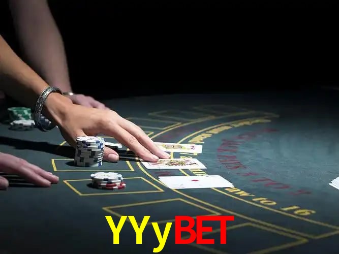 Acesso seguro à conta YYybet