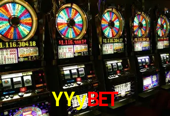Apostas Esportivas na YYybet: Um Guia Completo