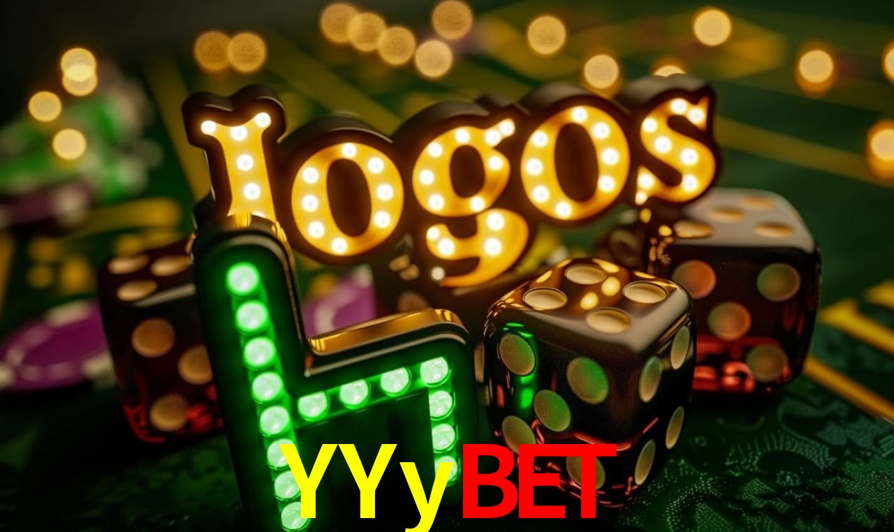 Segurança 2FA YYybet