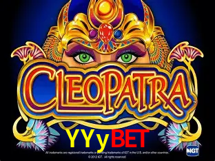 A Popularidade dos Caça-Níqueis no YYybet