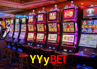 Descubra a Magia dos Jogos de Arcade no YYybet