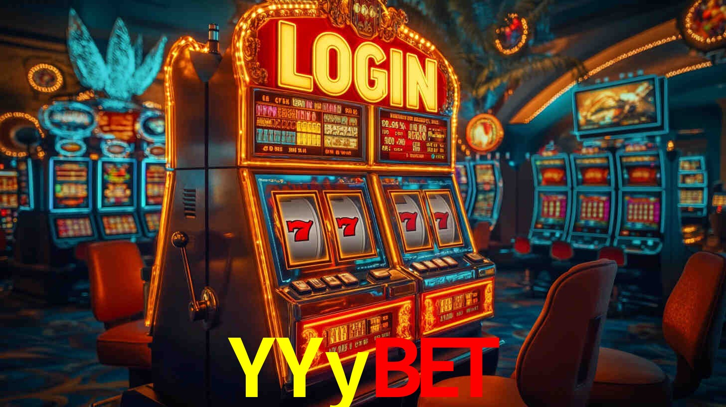 Instant EasyPaisa YYybet