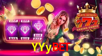 A Revolução dos Aplicativos de Jogos no YYybet