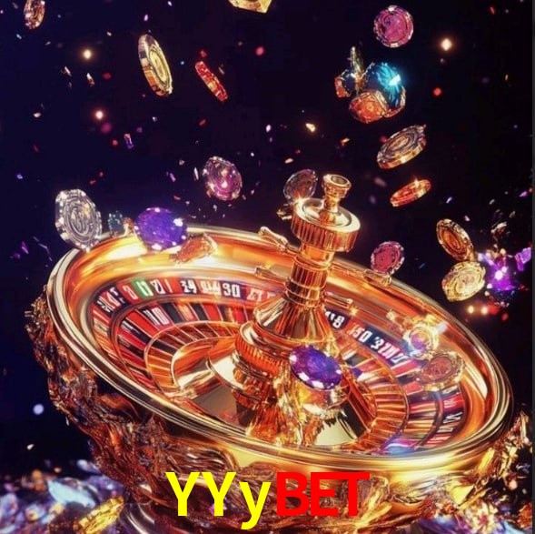 App YYybet no celular
