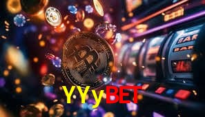 Interface Premium YYybet